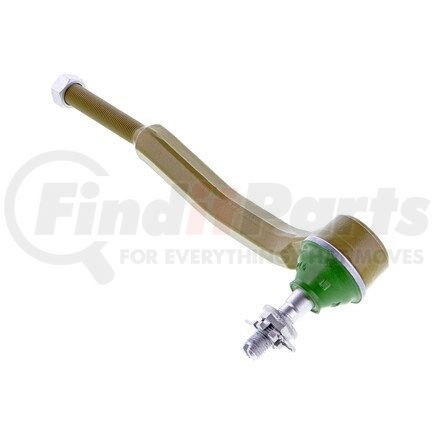 TXES3675 by MEVOTECH - Steering Tie Rod End