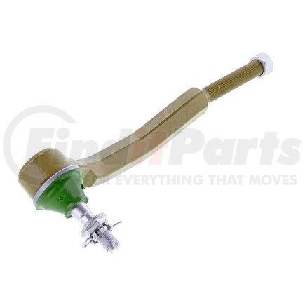 TXES3676 by MEVOTECH - Steering Tie Rod End