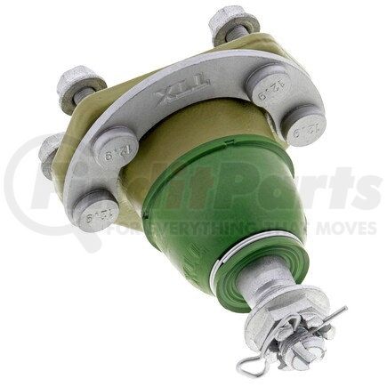 TXK5320 by MEVOTECH - Suspension Ball Joint