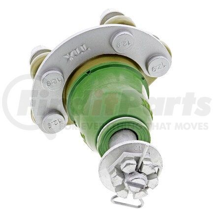 TXK6292 by MEVOTECH - Suspension Ball Joint