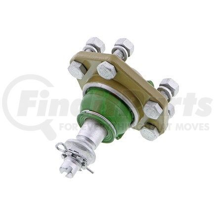 TXK5335 by MEVOTECH - Suspension Ball Joint