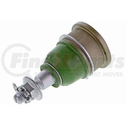 TXK6694 by MEVOTECH - Suspension Ball Joint