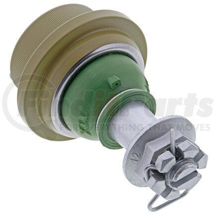 TXK6693 by MEVOTECH - Suspension Ball Joint