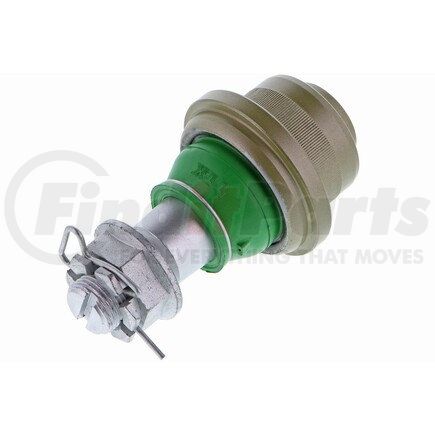 TXK7455 by MEVOTECH - Suspension Ball Joint