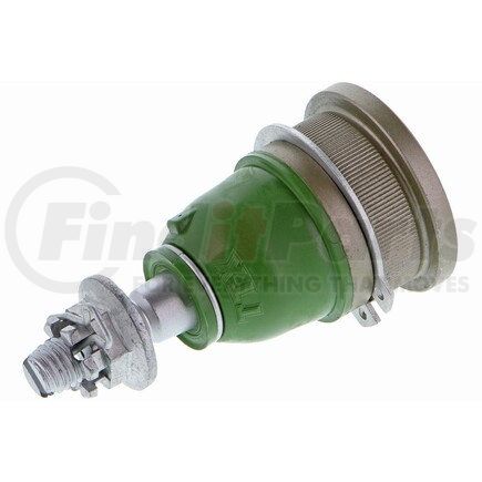 TXK80008 by MEVOTECH - Suspension Ball Joint