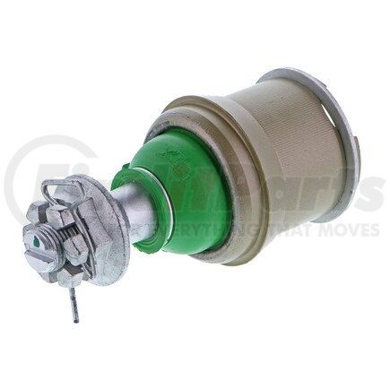 TXK7395 by MEVOTECH - Suspension Ball Joint