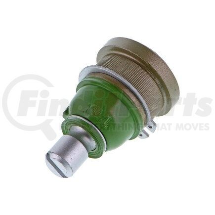 TXK80107 by MEVOTECH - Suspension Ball Joint