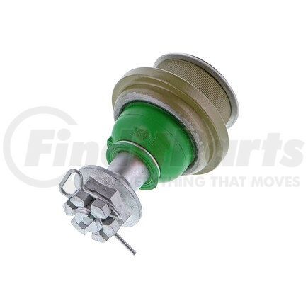 TXK80605 by MEVOTECH - Suspension Ball Joint