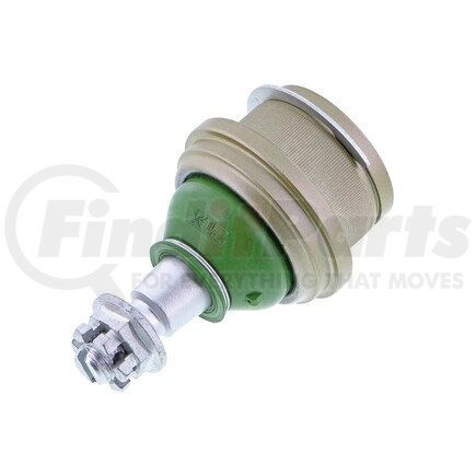 TXK80629 by MEVOTECH - Suspension Ball Joint