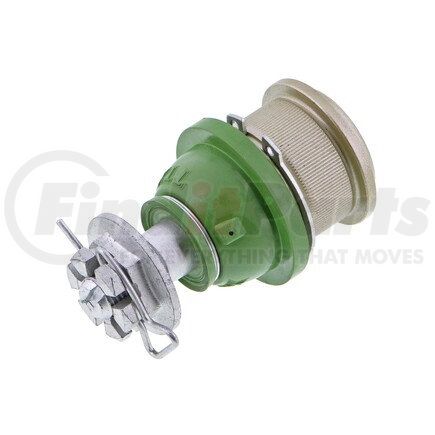 TXK8687 by MEVOTECH - Suspension Ball Joint