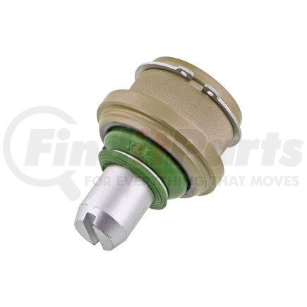 TXK8560T by MEVOTECH - Suspension Ball Joint