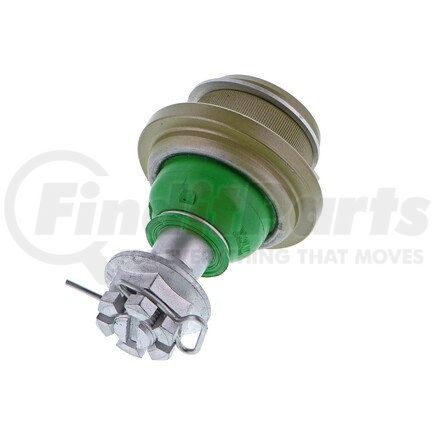 TXK8771T by MEVOTECH - Suspension Ball Joint