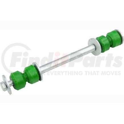 TXK8987 by MEVOTECH - Suspension Stabilizer Bar Link Kit