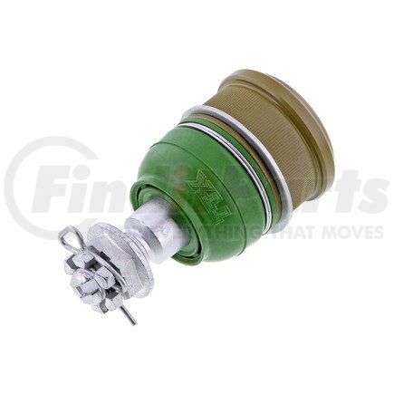 TXK90332 by MEVOTECH - Suspension Ball Joint