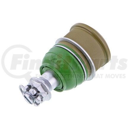 TXK9643 by MEVOTECH - Suspension Ball Joint