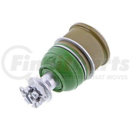 TXK9802 by MEVOTECH - Suspension Ball Joint