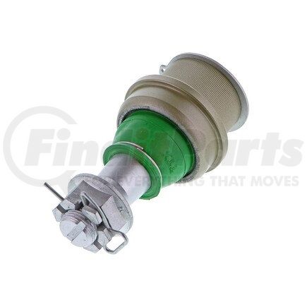 TXMS25516 by MEVOTECH - Suspension Ball Joint