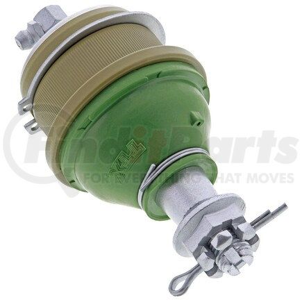 TXMS25503 by MEVOTECH - Suspension Ball Joint