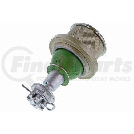 TXMS25505 by MEVOTECH - Suspension Ball Joint