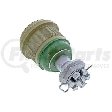 TXMS25506 by MEVOTECH - Suspension Ball Joint