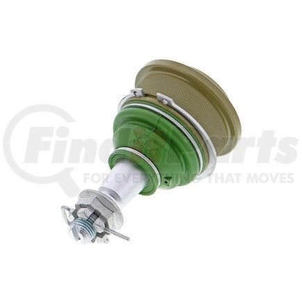 TXMS25507 by MEVOTECH - Suspension Ball Joint