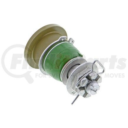 TXMS25553 by MEVOTECH - Suspension Ball Joint