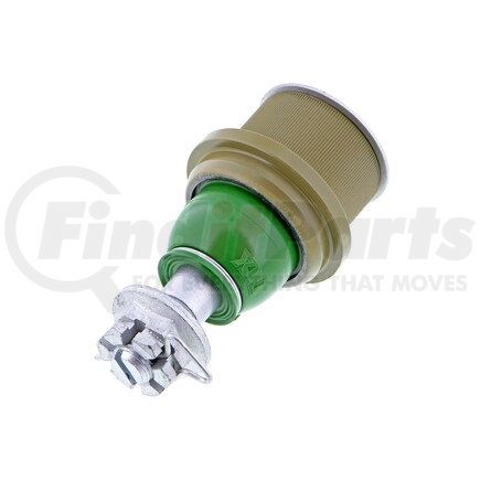 TXMS25554 by MEVOTECH - Suspension Ball Joint