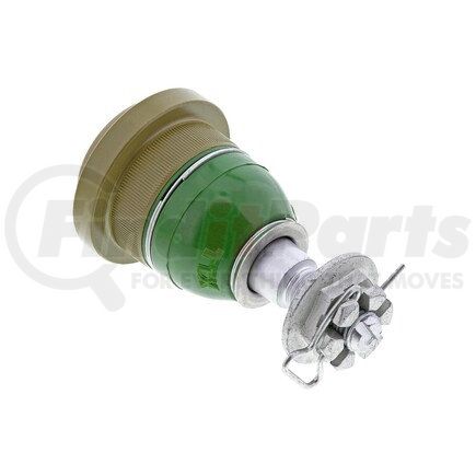 Mevotech TXMS25555 Suspension Ball Joint Suspension Ball Joint