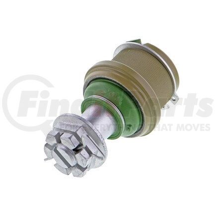 TXMS25557 by MEVOTECH - Suspension Ball Joint