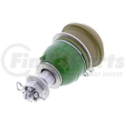 TXMS25558 by MEVOTECH - Suspension Ball Joint