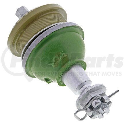 TXMS25563 by MEVOTECH - Suspension Ball Joint