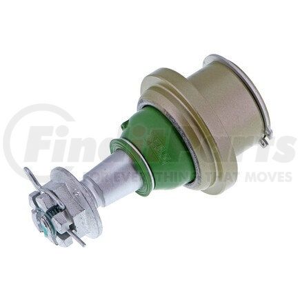 TXMS25545 by MEVOTECH - Suspension Ball Joint