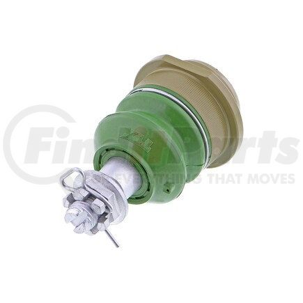TXMS25551 by MEVOTECH - Suspension Ball Joint