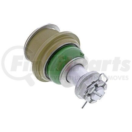 TXMS25552 by MEVOTECH - Suspension Ball Joint