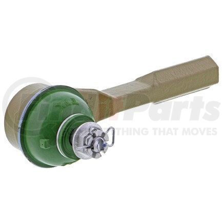 TXMS25643 by MEVOTECH - Steering Tie Rod End