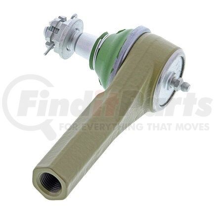 TXMS25628 by MEVOTECH - Steering Tie Rod End