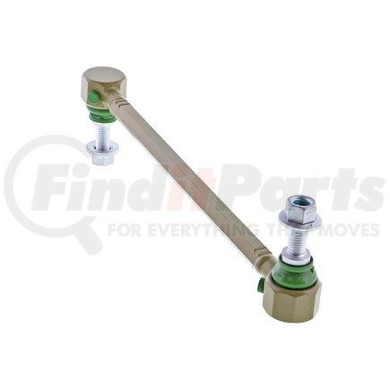 TXMS258137 by MEVOTECH - Suspension Stabilizer Bar Link Kit