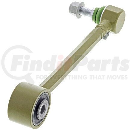 TXMS25832 by MEVOTECH - Suspension Stabilizer Bar Link Kit