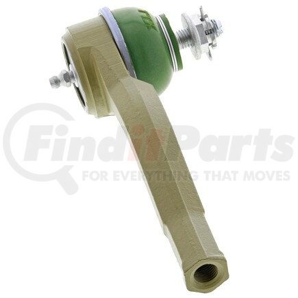 TXMS30617 by MEVOTECH - Steering Tie Rod End