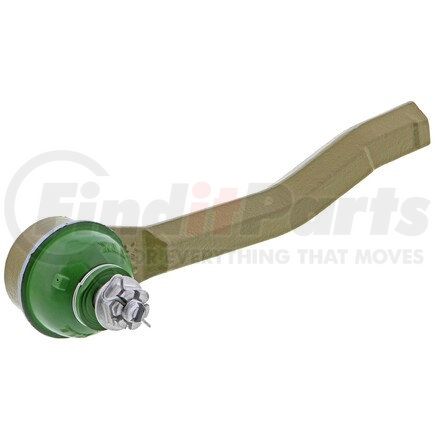 TXMS30624 by MEVOTECH - Steering Tie Rod End