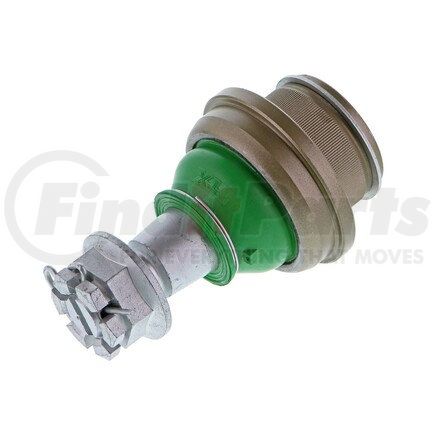 TXMS30516 by MEVOTECH - Suspension Ball Joint