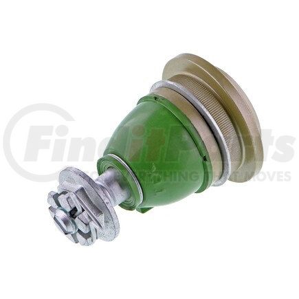 TXMS30517 by MEVOTECH - Suspension Ball Joint