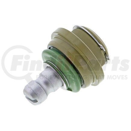 TXMS30520 by MEVOTECH - Suspension Ball Joint