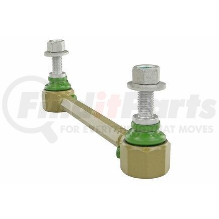 TXMS308152 by MEVOTECH - Suspension Stabilizer Bar Link Kit