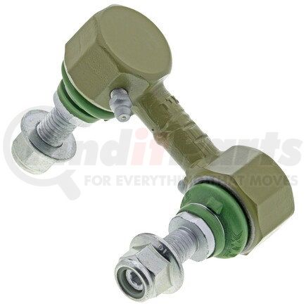 TXMS308153 by MEVOTECH - Suspension Stabilizer Bar Link Kit