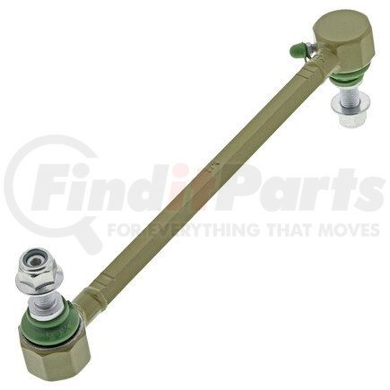 TXMS30851 by MEVOTECH - Suspension Stabilizer Bar Link Kit