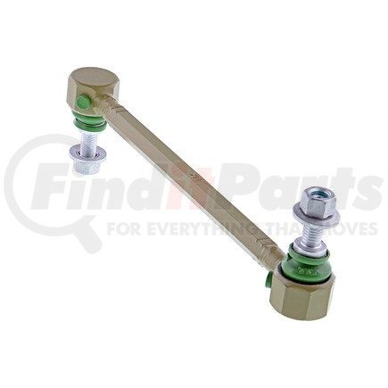 TXMS308116 by MEVOTECH - Suspension Stabilizer Bar Link Kit