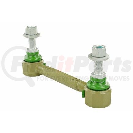 TXMS308139 by MEVOTECH - Suspension Stabilizer Bar Link Kit