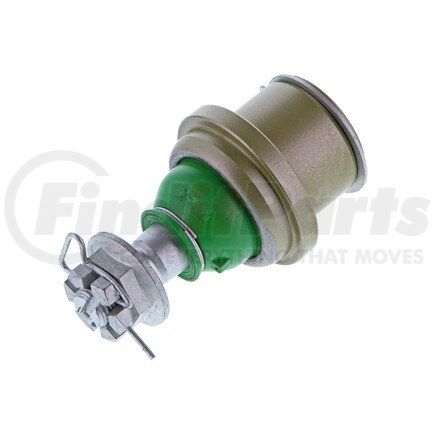 TXMS40529 by MEVOTECH - Suspension Ball Joint