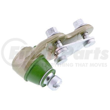 TXMS40530 by MEVOTECH - Suspension Ball Joint